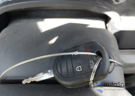 2012 Ford F-150 Fx2 from USA, damaged, VIN 1FTFW1CT9CFA42897